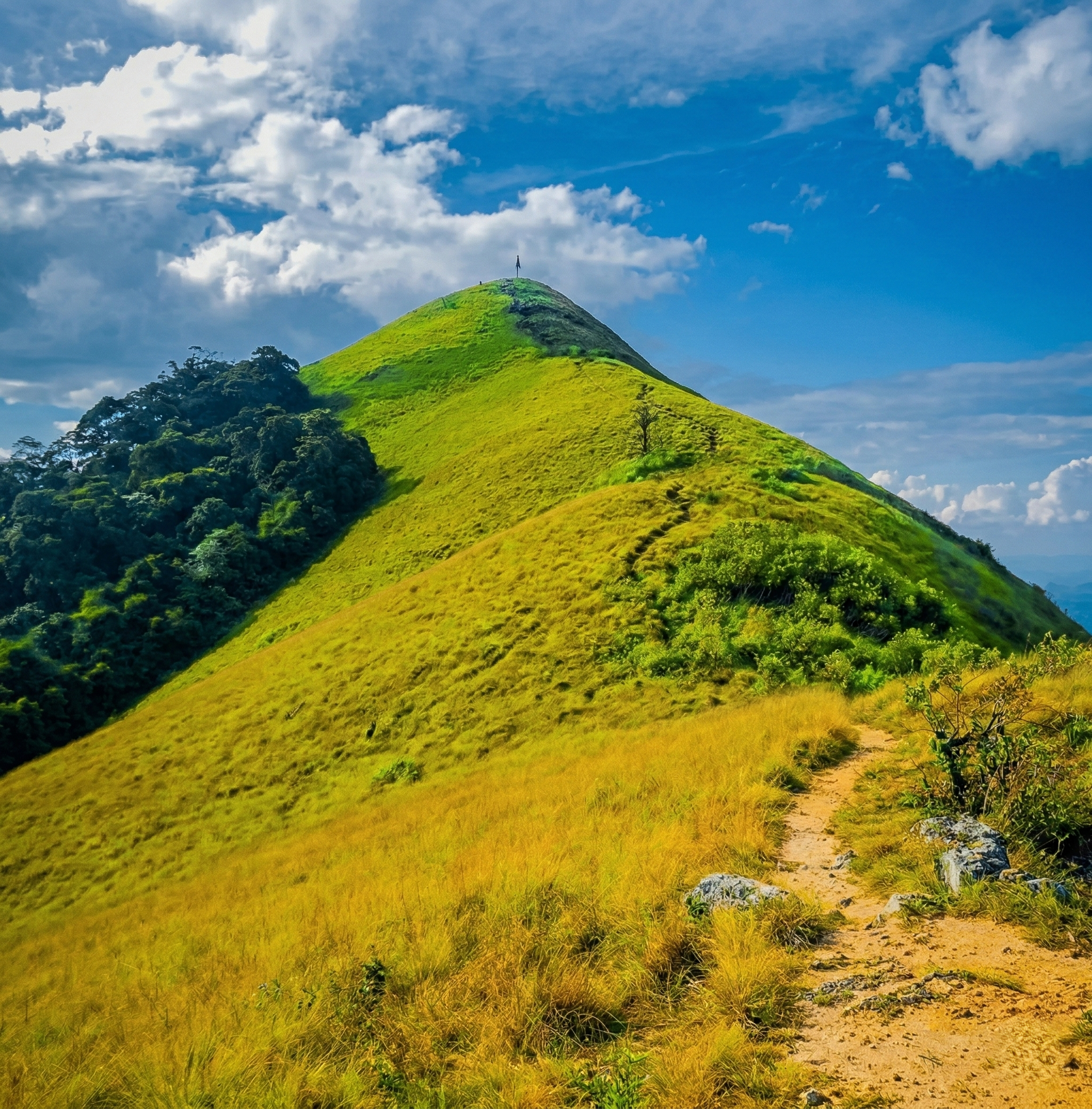 About Ella Tuk Tuk & Taxi Service